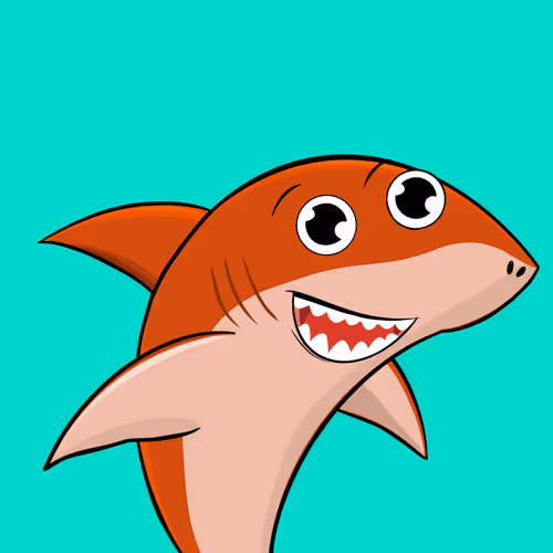 Happysharks
