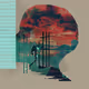 In My Mind