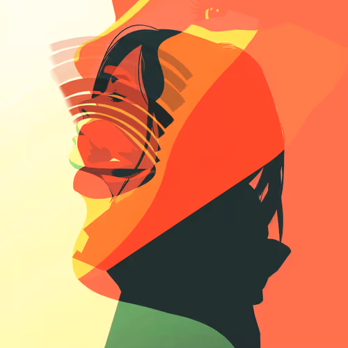 Item #2 Media