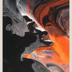 CONTORTION #273