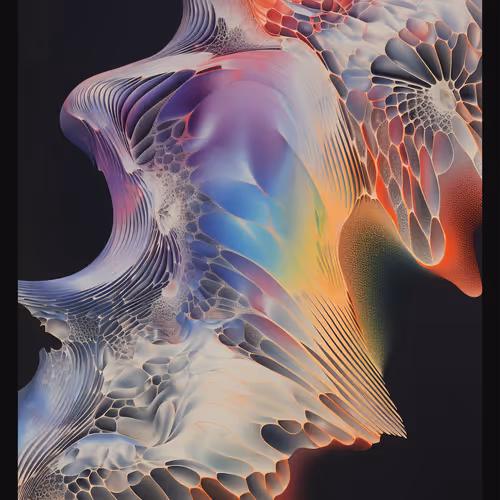CONTORTION #260