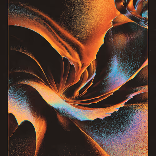 Contortions Bytristan