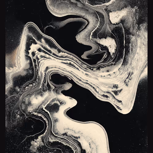 Contortions Bytristan