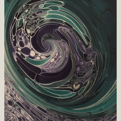 Contortions Bytristan