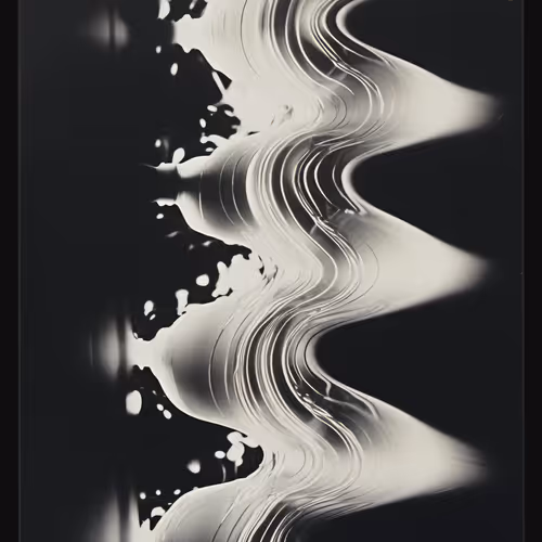 Contortions Bytristan