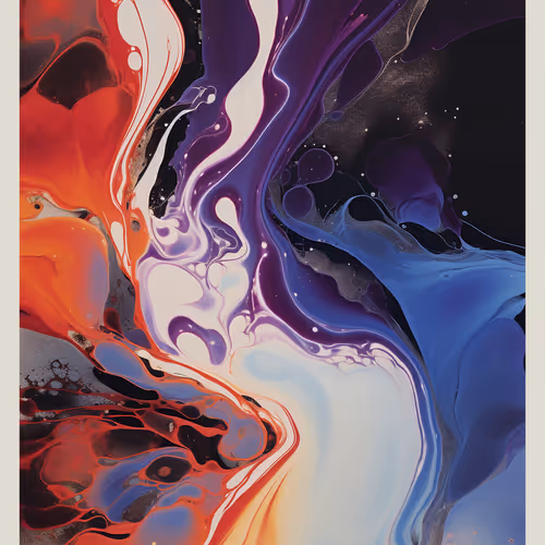 Contortions Bytristan