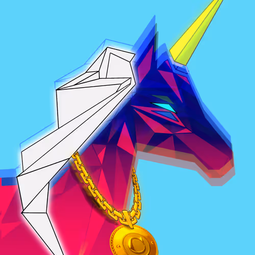 Charlie Unicoin