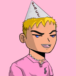 123
