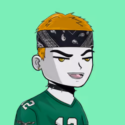 62
