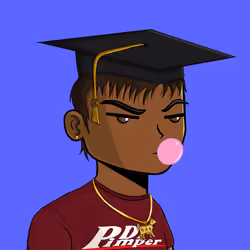 93