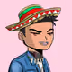 126
