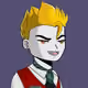 280
