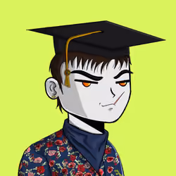 50