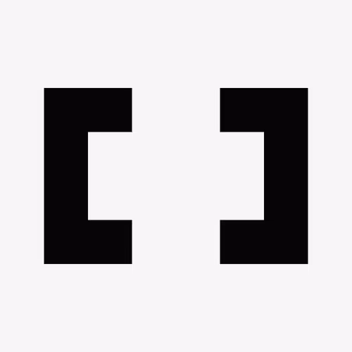 Item #11 Media
