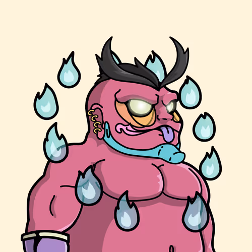 Kongo