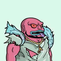 284