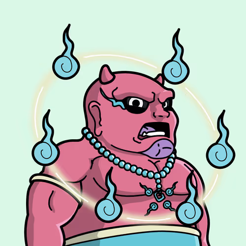 Kongo