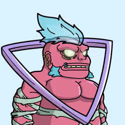 124