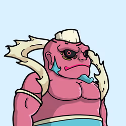 1493