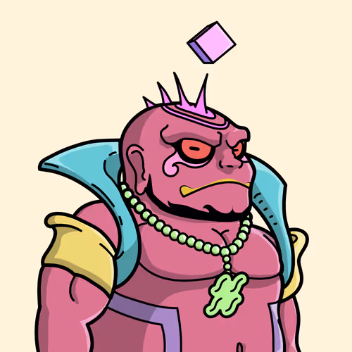 Kongo