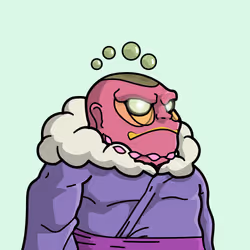 100