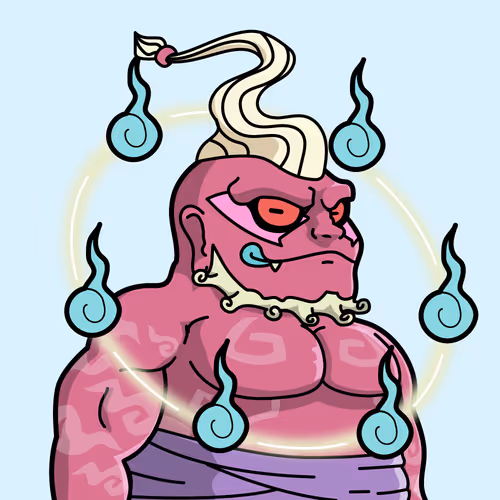 Kongo