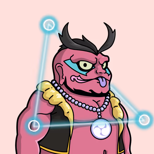Kongolegacy