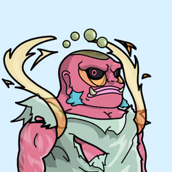 1106