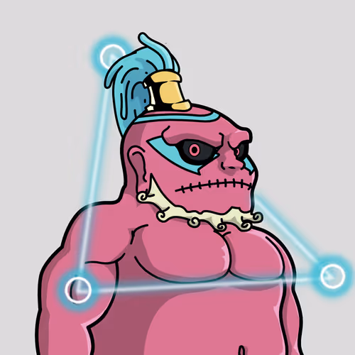 Kongo
