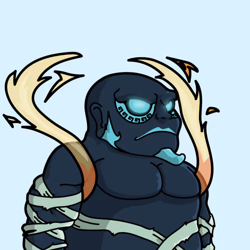Kongo