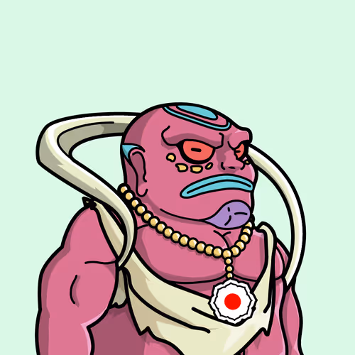 Kongo