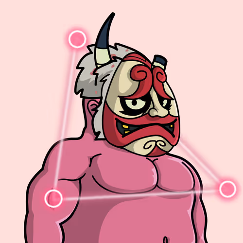 Kongo