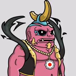1439