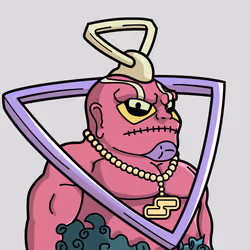 1057