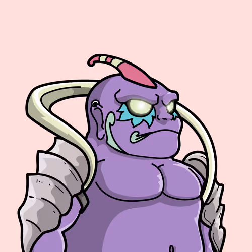 Kongo