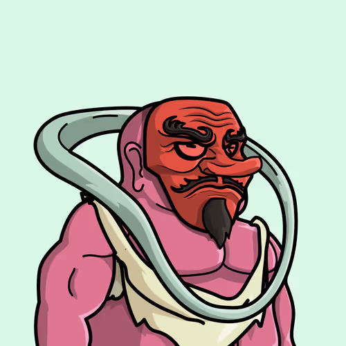 Kongo