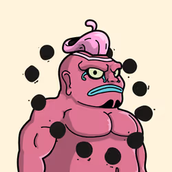 2164