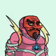 Kongo #1476