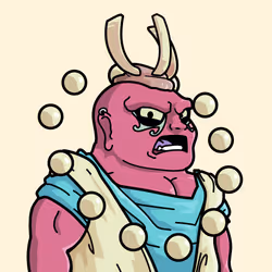 242
