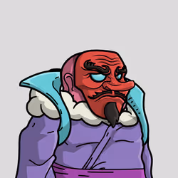 755
