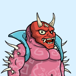 770