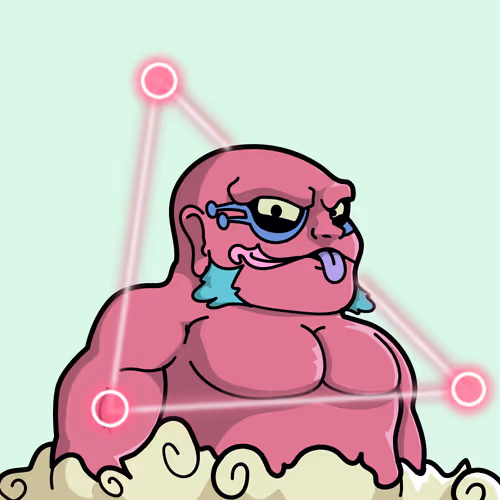 Kongo
