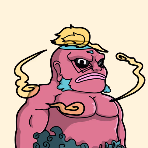 Kongo