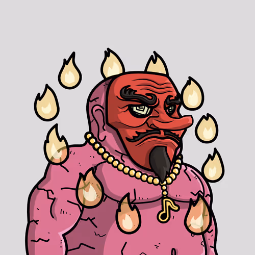 Kongo