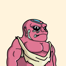1345