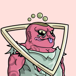 1628