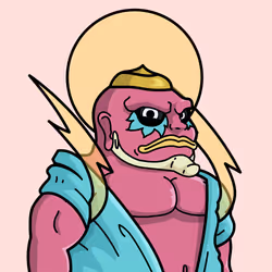1523