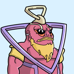 1107
