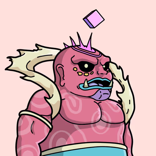 Kongo