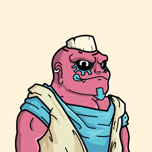 Kongo